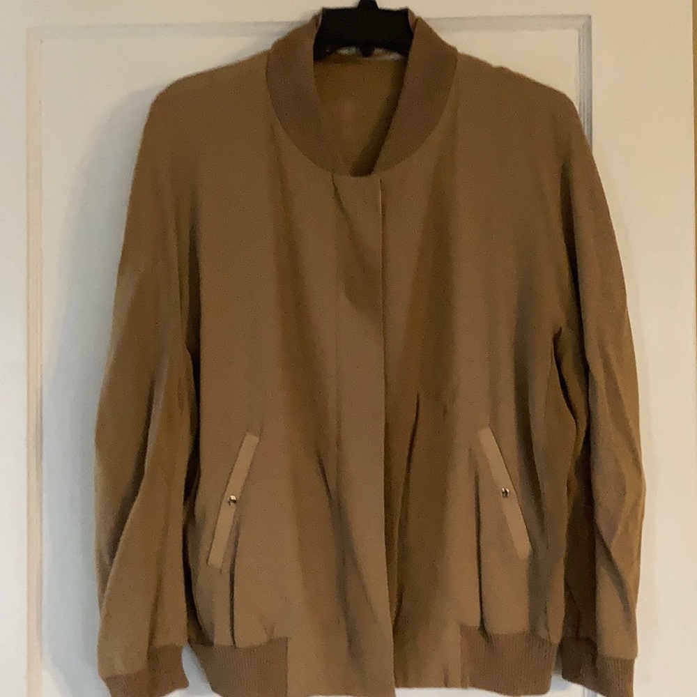 Etcetera Jacket - image 1